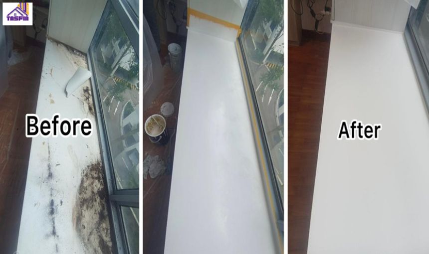 Admin/Blog/Details/Painting Repair & Waterproofing Service Singapore.jpg
